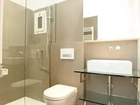Appartamento 65 m² a Barcelona