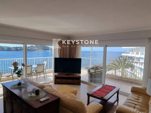 Appartamento 120 m² a Población de Arroyo