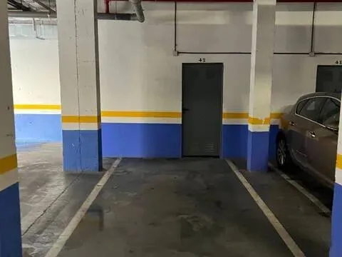 Pis de 85 m² a Ciudad Real