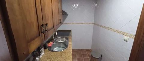 Casa 120 m² a Alhaurín de la Torre