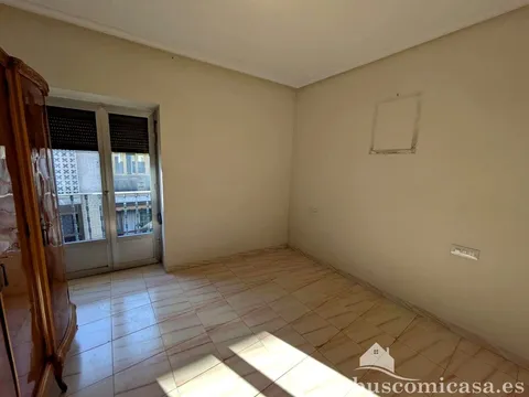Pis de 132 m² a Linares