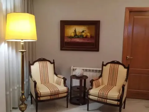 Pis de 175 m² a Còrdova