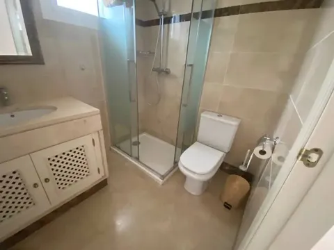 Pis de 154 m² a Marbella