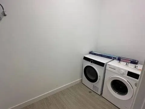 Квартира 50 м² в Arona