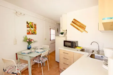 Pis de 60 m² a Palma