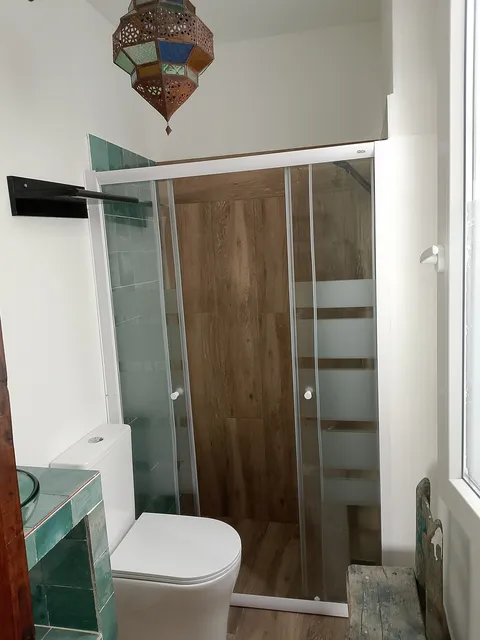 Pis de 65 m² a Gijón
