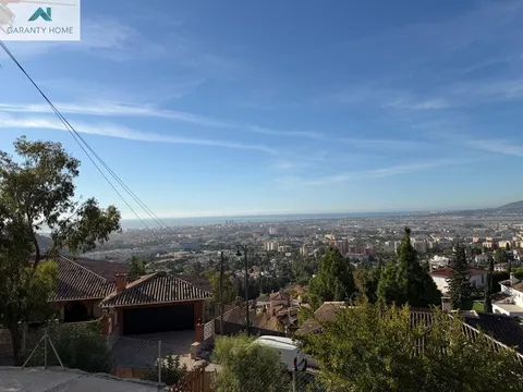 Moradia 75 m² em Málaga