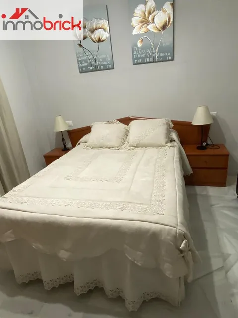 Pis de 90 m² a Lucena