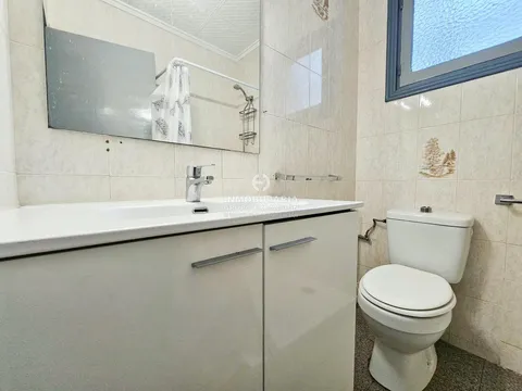 Pis de 90 m² a Novelda