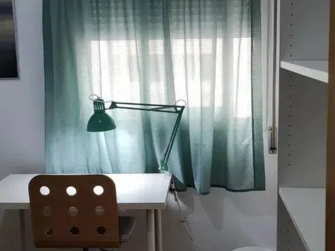 Pis de 70 m² a Múrcia