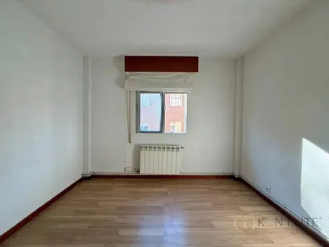 Pis de 120 m² a Majadahonda