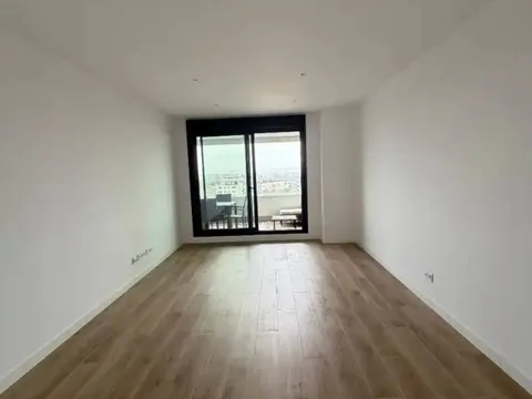 Apartamento 154 m² em Alcalá de Henares