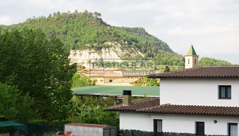 Pis de 279 m² a Santa Eulàlia de Riuprimer