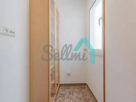 Pis de 95 m² a Oviedo
