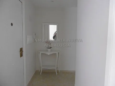 Pis de 103 m² a Almeria