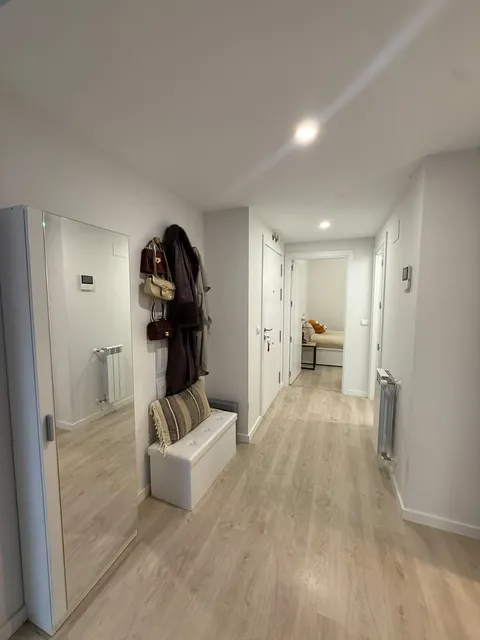 Appartamento 76 m² a Urduliz