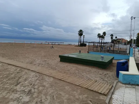 Appartamento 90 m² a Torrevieja (2/17)