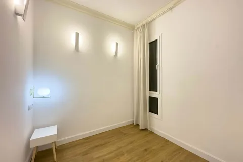 Appartement 133 m² à Barcelone
