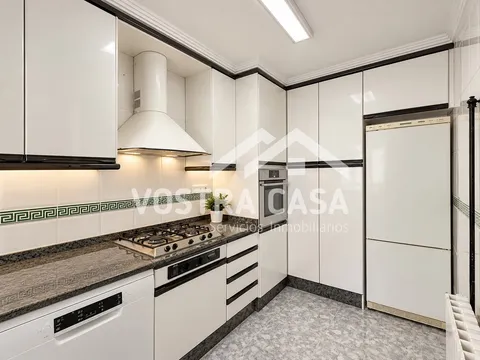 Pis de 240 m² a Albal