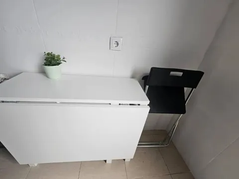 Pis de 108 m² a Ourense
