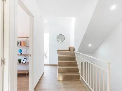 Casa 113 m² a Librilla