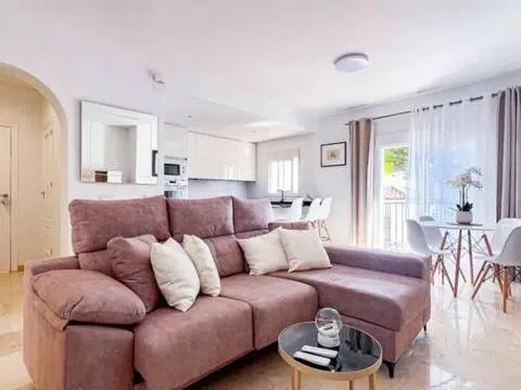 Appartamento 100 m² a Marbella