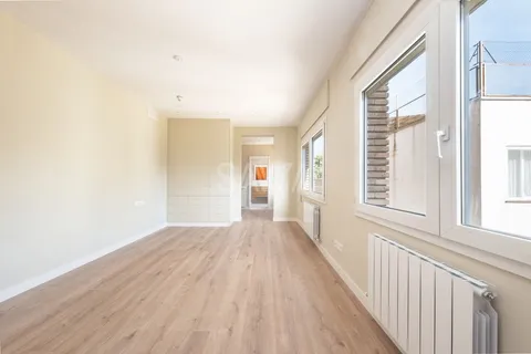 Appartement 180 m² à Barcelone