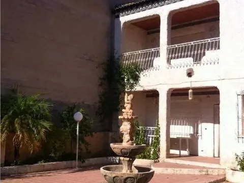 Будинок 250 м² у Cartagena