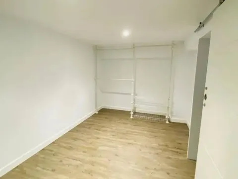 Appartement 80 m² à Rincón de la Victoria