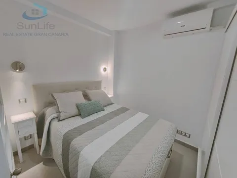 Pis de 38 m² a San Bartolomé de Tirajana