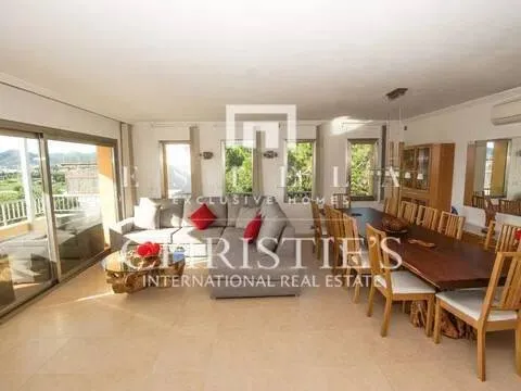 Casa de 600 m² a Santa Eulària des Riu