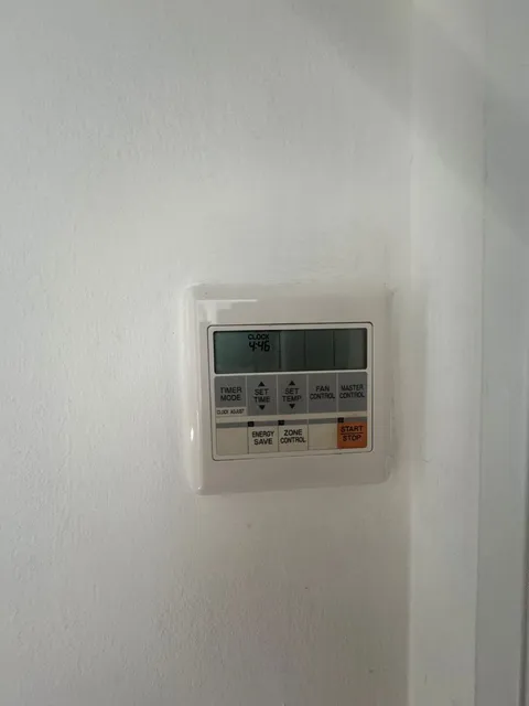 Wohnung 80 m² in Marbella