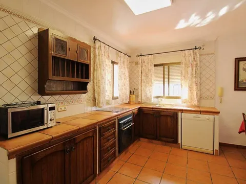 Casa de 172 m² a Alhaurín de la Torre