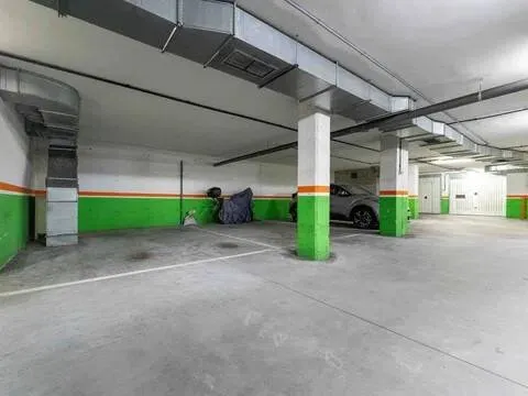 Pis de 53 m² a Carreño
