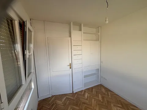 Pis de 96 m² a Segovia