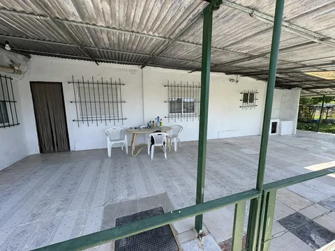 Casa de 150 m² a Castelló de la Plana