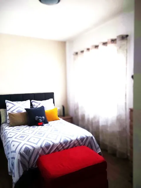 Pis de 75 m² a Adeje