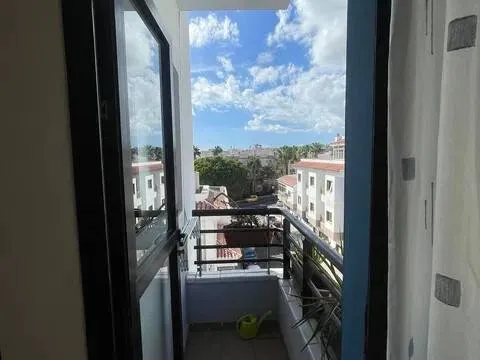 Pis de 100 m² a Granadilla de Abona