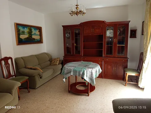 Pis de 86 m² a Priego de Córdoba