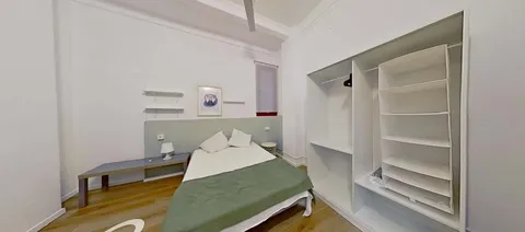 Habitación en alquiler, Valencia