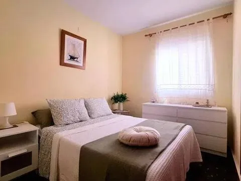 Pis de 115 m² a Massamagrell