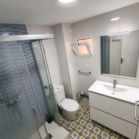 Appartamento 74 m² a Valencia