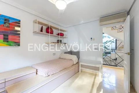 Casa de 182 m² a Xiva