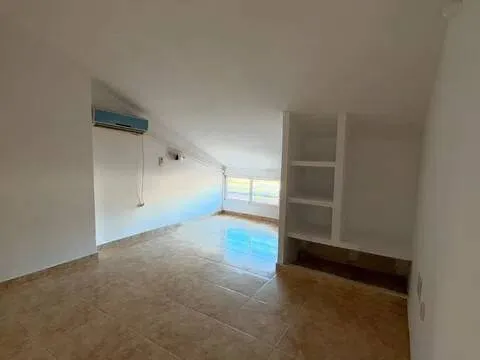 Apartamento 120 m² em Murcia