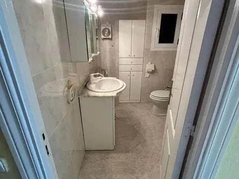 Appartement 39 m² à Calvià