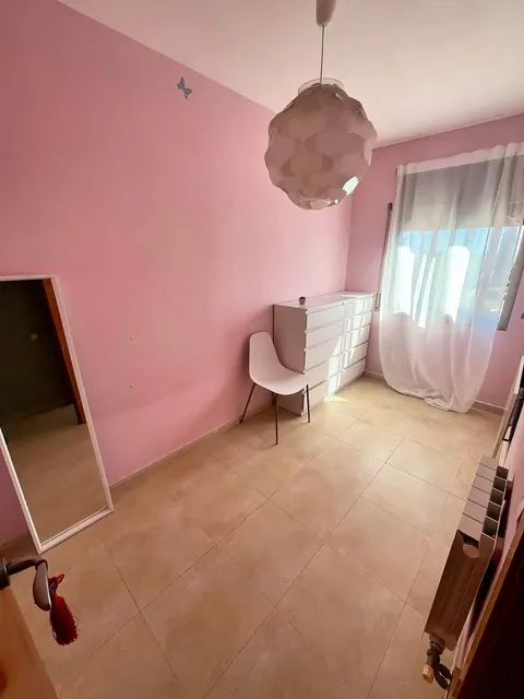 Casa 150 m² a el Vendrell