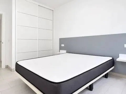 Wohnung 140 m² in Santa Cruz de Tenerife