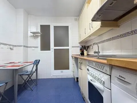 Pis de 100 m² a Marbella