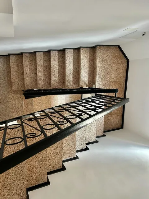 Pis de 74 m² a Agüimes