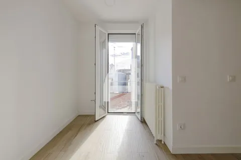 Appartamento 97 m² a Madrid